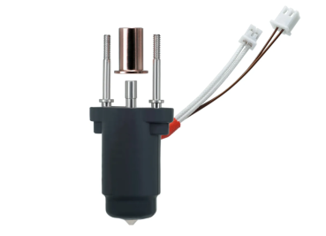 Micro-Swiss FlowTech™ Hotend for Creality K1 / K1 Max / K1C